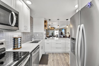 1630 N Ocean Blvd unit 812, Pompano Beach, FL 33062 - photo 4