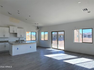 updated interior 2 - Copy