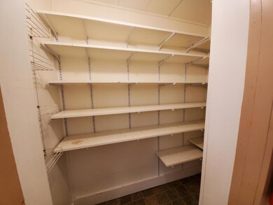 49 Dummer St, Bath, ME 04530 - photo 7