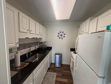 5001 Little River Rd unit W-110, Myrtle Beach, SC 29577 - photo 5