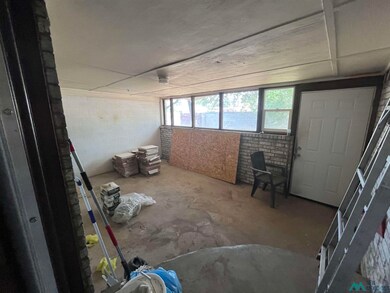 103 W Yeso Dr, Hobbs, NM 88240 - photo 5