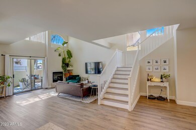 8-web-or-mls-S Hazelton Ln 128-008
