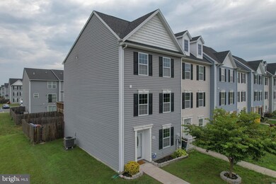 38 Envy Ct, Inwood, WV 25428 - photo 2