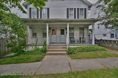 819-821 Delaware St, Scranton, PA 18509 - photo 2