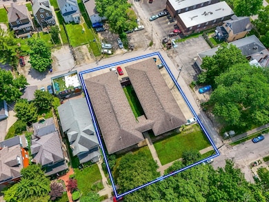357 E 14th Ave, Columbus, OH 43201 - photo 2