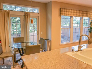 59 Maidenhead Rd, Princeton, NJ 08540 - photo 4