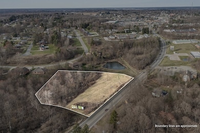 0, Mansfield, OH 44907 - photo 6