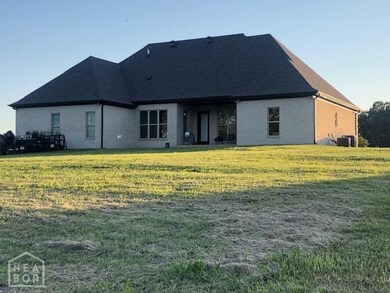 3666 County Road 751, Jonesboro, AR 72405 - photo 2