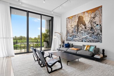 Park Grove unit 4C, Miami, FL 33133 - photo 2