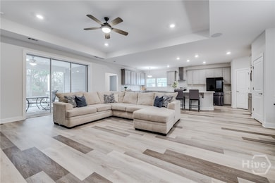 118 Moor Hen Landing, Savannah, GA 31419 - photo 2