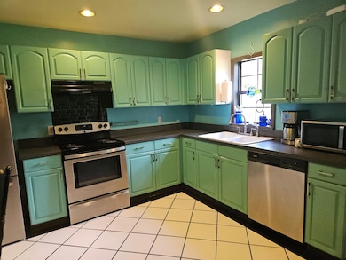 400 Seven Oaks Rd, Defuniak Springs, FL 32433 - photo 3