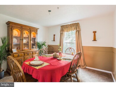 23 Jupiter Dr, Sewell, NJ 08080 - photo 4