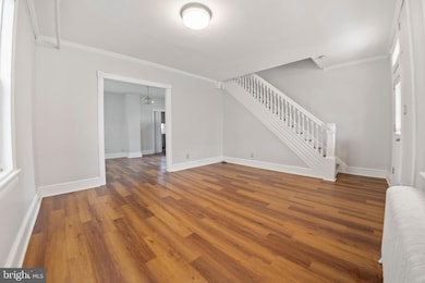 704 N Michigan Ave, Atlantic City, NJ 08401 - photo 4