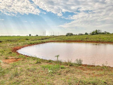 2600 Peach Rd, Orlando, OK 73073 - photo 7