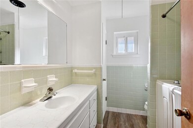 65316 Shinglemill Rd, Pearl River, LA 70452 - photo 5