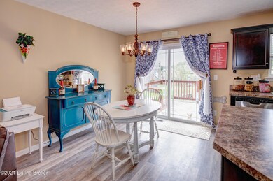 377 Lentz Ln, Mount Washington, KY 40047 - photo 7