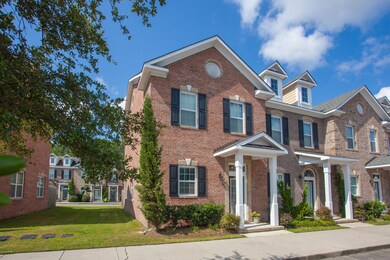 4911 Exton Park Loop Castle Hayne NC Pri