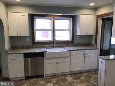 614 E Atlantic Ave, Laurel Springs, NJ 08021 - photo 6