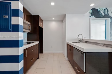 17315 Collins Ave unit 2008, Sunny Isles Beach, FL 33160 - photo 5