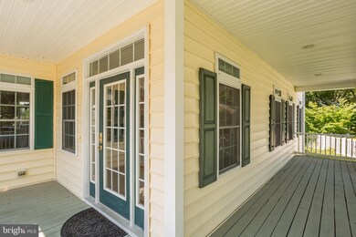 8 Virginia Ct, Ocean View, DE 19970 - photo 2