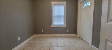 98 Allston St, Providence, RI 02908 - photo 4