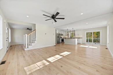 19-39 Ali Pond (Updated)-19