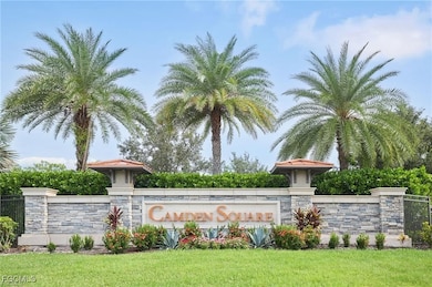 6604 Ensor Ct, Fort Myers, FL 33966 - photo 2