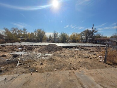 368 Milton Rd, El Paso, TX 79915 - photo 5