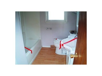 1523 Kennedy Dr, Lansing, MI 48911 - photo 7