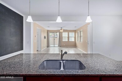 146 N 56th Place, Mesa, AZ 85205 - photo 7