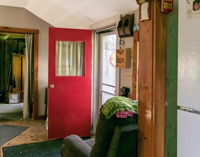 102 Arundel Rd, Kennebunkport, ME 04046 - photo 6