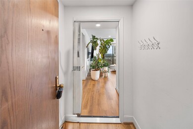 The Greenway unit 23P, Houston, TX 77046 - photo 3