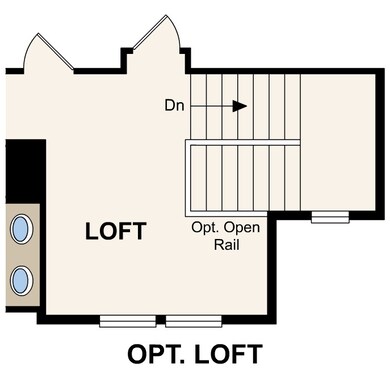 5163 E Leia Ln, Eagle Mountain, UT 84005 - photo 6