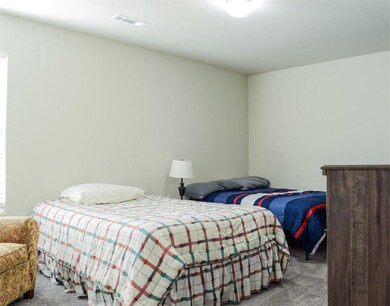 2003 S B Place, Rogers, AR 72758 - photo 7