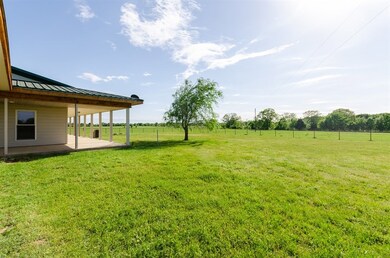 13720 Fm 59, Athens, TX 75751 - photo 3
