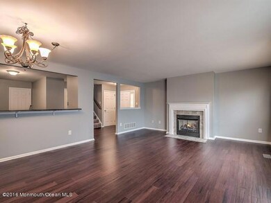 3105 Kapalua Ct, Freehold, NJ 07728 - photo 7