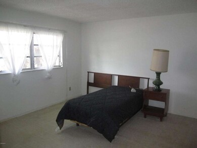 Brookside Way 004