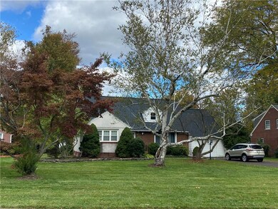 719 Lehigh Dr, Quakertown, PA 18951 - photo 4