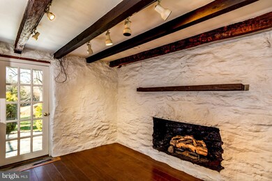 2806 Crenshaw Rd, Marshall, VA 20115 - photo 7