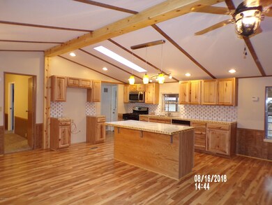 2941 E Larson Way, Show Low, AZ 85901 - photo 5