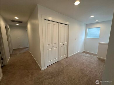 5310 52nd St W, University Place, WA 98467 - photo 6