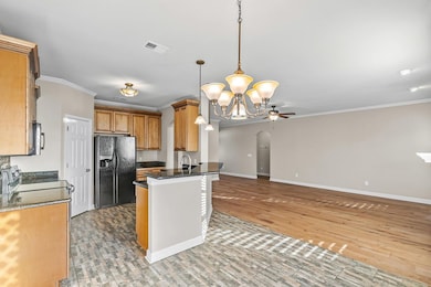 108 Paul Revere Run, Dothan, AL 36305 - photo 6