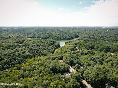 32 Hickory Hills Ct, Brandenburg, KY 40108 - photo 4