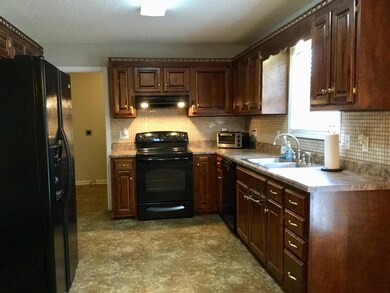 632 Meadowlark Dr, Shelbyville, TN 37160 - photo 6