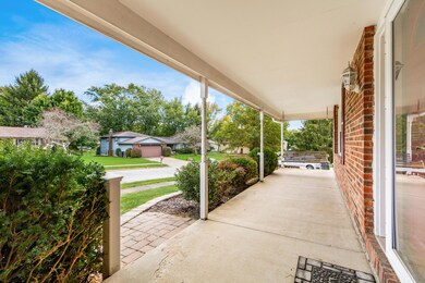 E_325_Dellfield_Way005