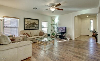 kent fam room 2