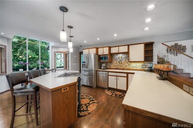 5512 77th Avenue Ct W, University Place, WA 98467 - photo 6