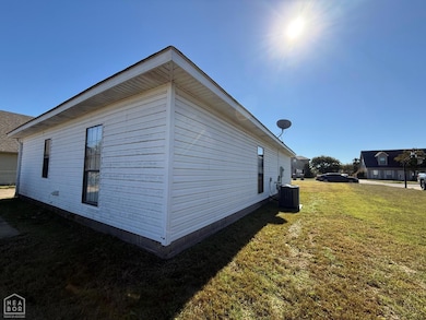 3524 Beacon St, Jonesboro, AR 72404 - photo 4