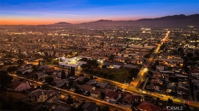 1021 Mooney Dr, Monterey Park, CA 91755 - photo 2