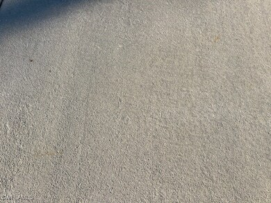 5222 Marsh Mallow Trail, Fort Myers, FL 33905 - photo 4